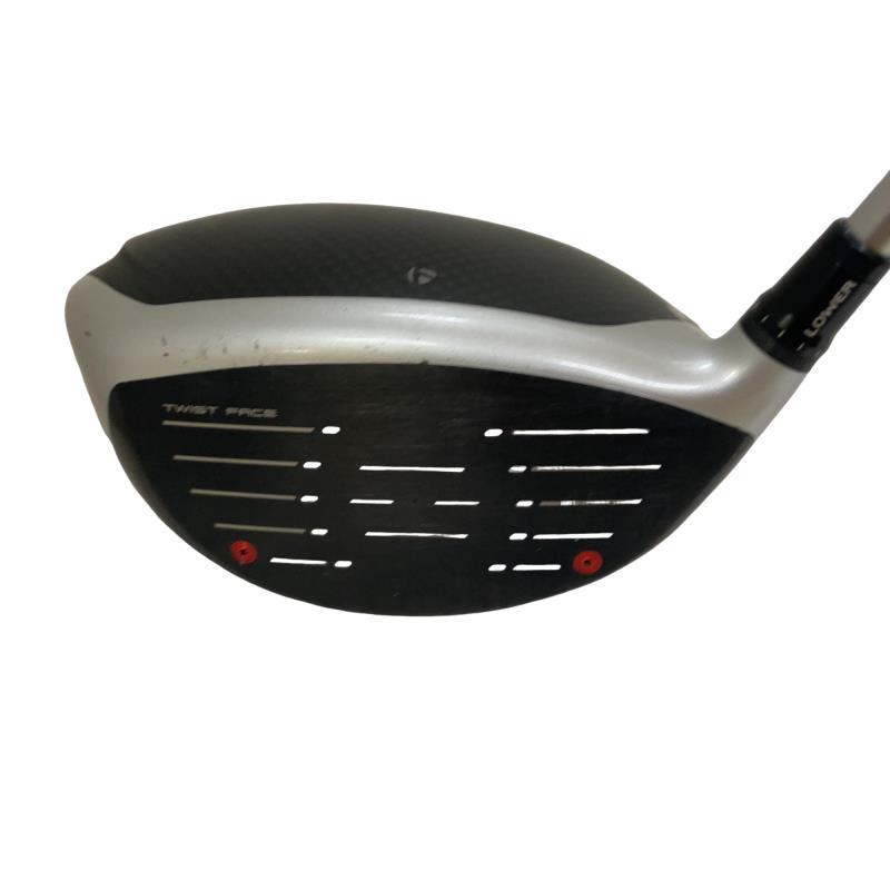 TaylorMade（テーラーメイド） M6 10.5° ドライバー DR フレックスR