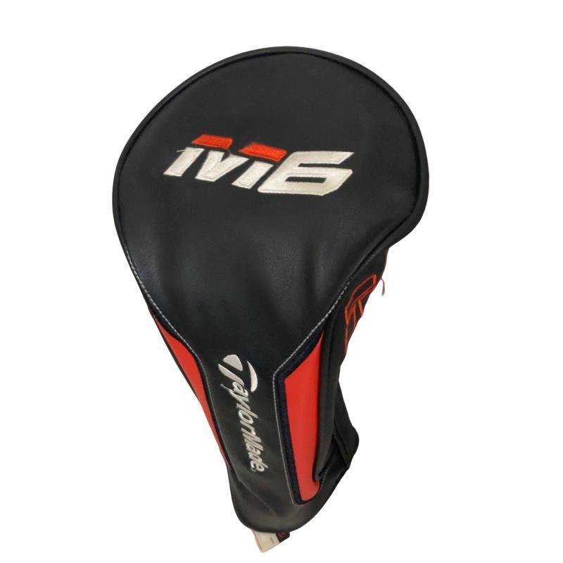 TaylorMade（テーラーメイド） M6 10.5° ドライバー DR フレックスR