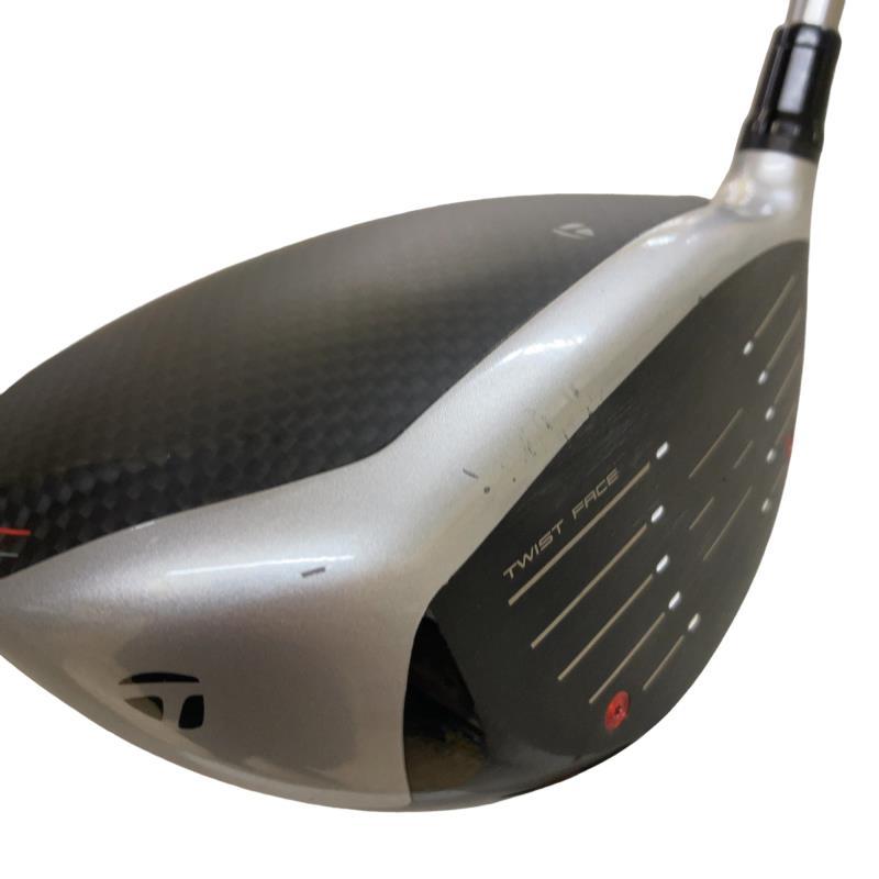TaylorMade（テーラーメイド） M6 10.5° ドライバー DR フレックスR