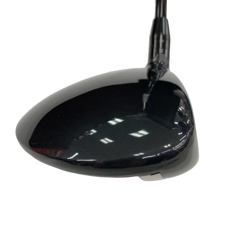 Callaway（キャロウェイ） BIG BERTHA(2023) 3W フェアウェイウッド FW