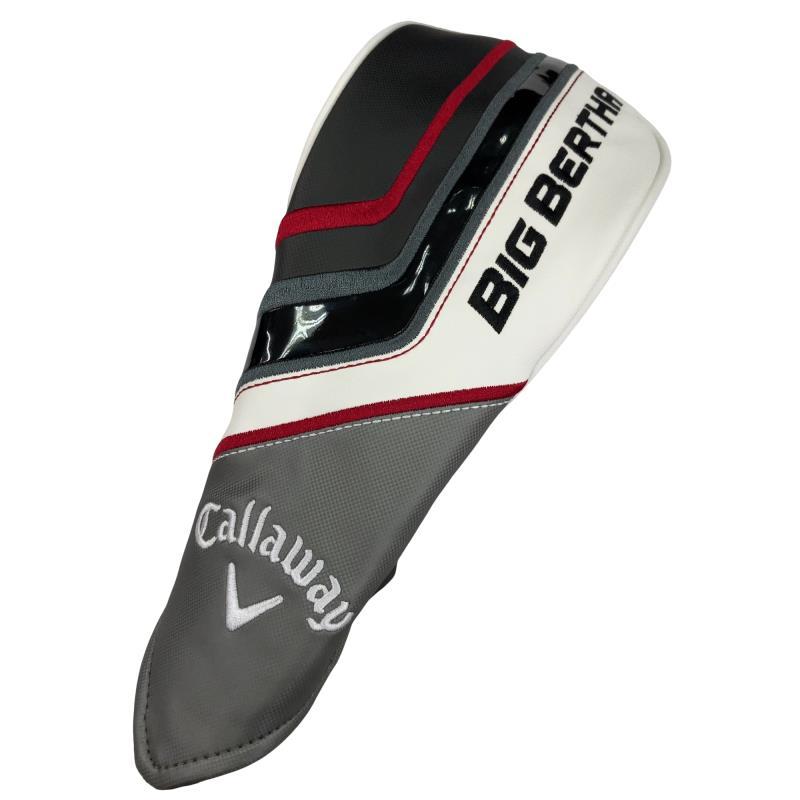 Callaway（キャロウェイ） BIG BERTHA(2023) 3W フェアウェイウッド FW