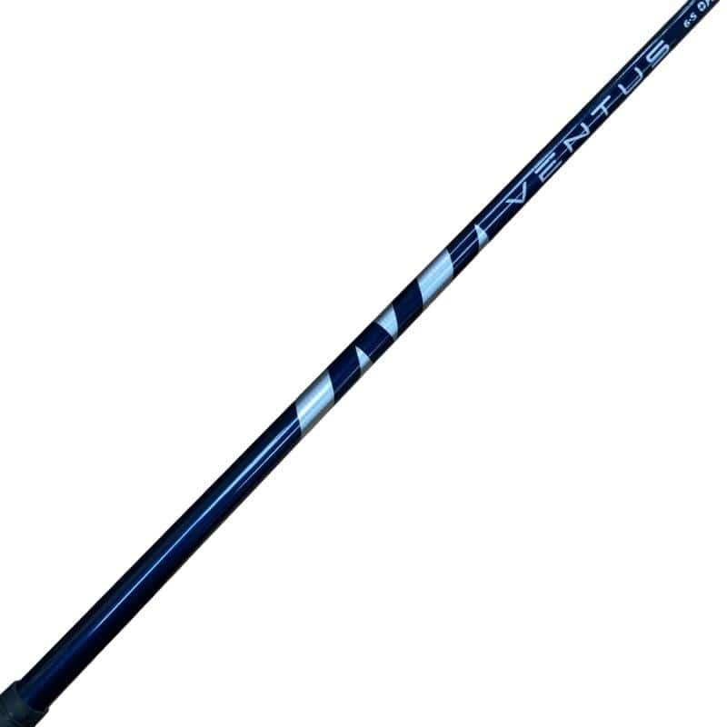 ドライバー用Ventus 6-S ゴルフシャフト キャロウェイスリーブ付 Callaway（キャロウェイ） キャロウェイスリーブ付き(QUANTUM系