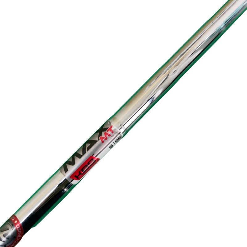 テーラーメイド STEALTH SW ウェッジ WG フレックスS_4