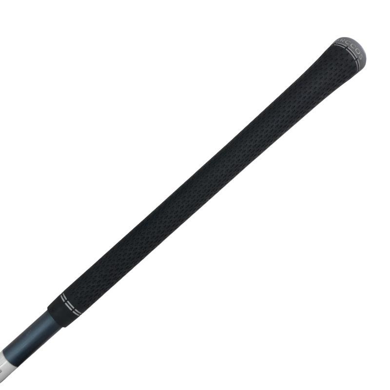 ピン G425 U5(アーコス付き) ユーティリティ UT フレックスS_5