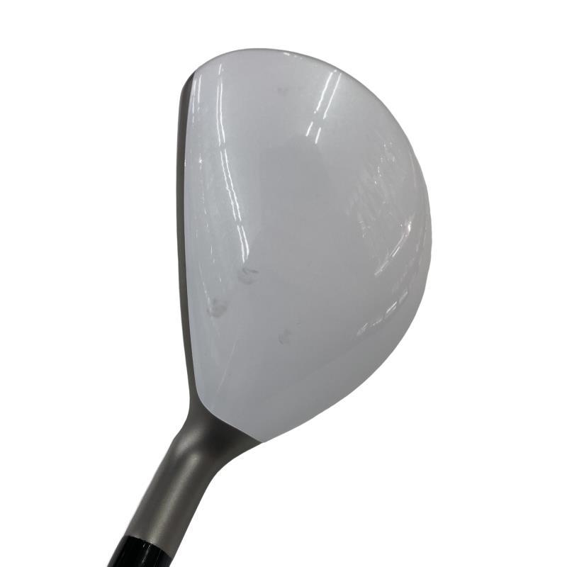 MIZUNO GOLF ミズノ BR-X U6 レディース ユーティリティ UT フレックス