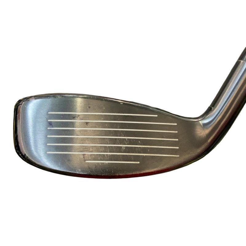 キャロウェイ EPIC STAR U5 ユーティリティ UT SR 美品 Callaway（キャロウェイ） EPIC STAR U5 ユーティリティ UT フレックス