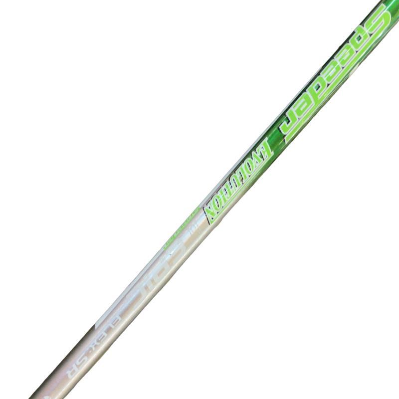 Callaway（キャロウェイ） EPIC STAR U5 ユーティリティ UT フレックス