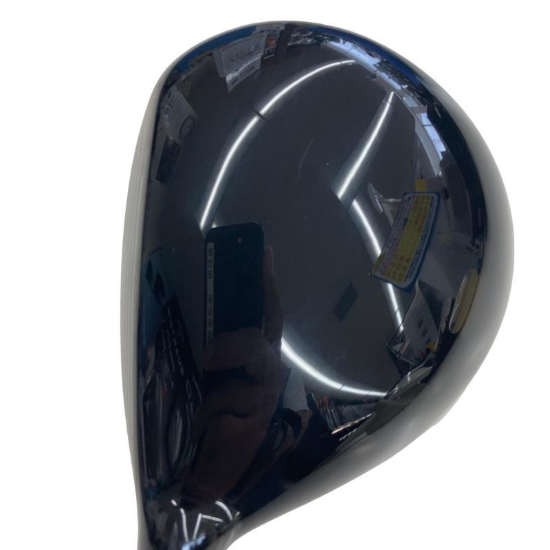 MIZUNO GOLF ミズノ Mizuno Pro(2019) 5W フェアウェイウッド FW