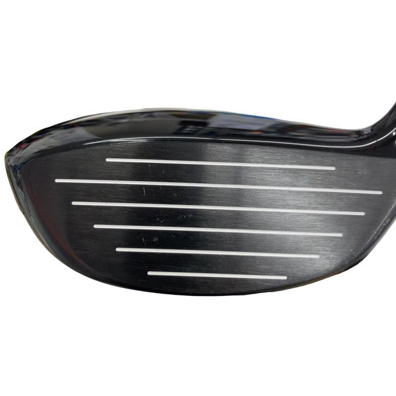 MIZUNO GOLF ミズノ Mizuno Pro(2019) 5W フェアウェイウッド FW