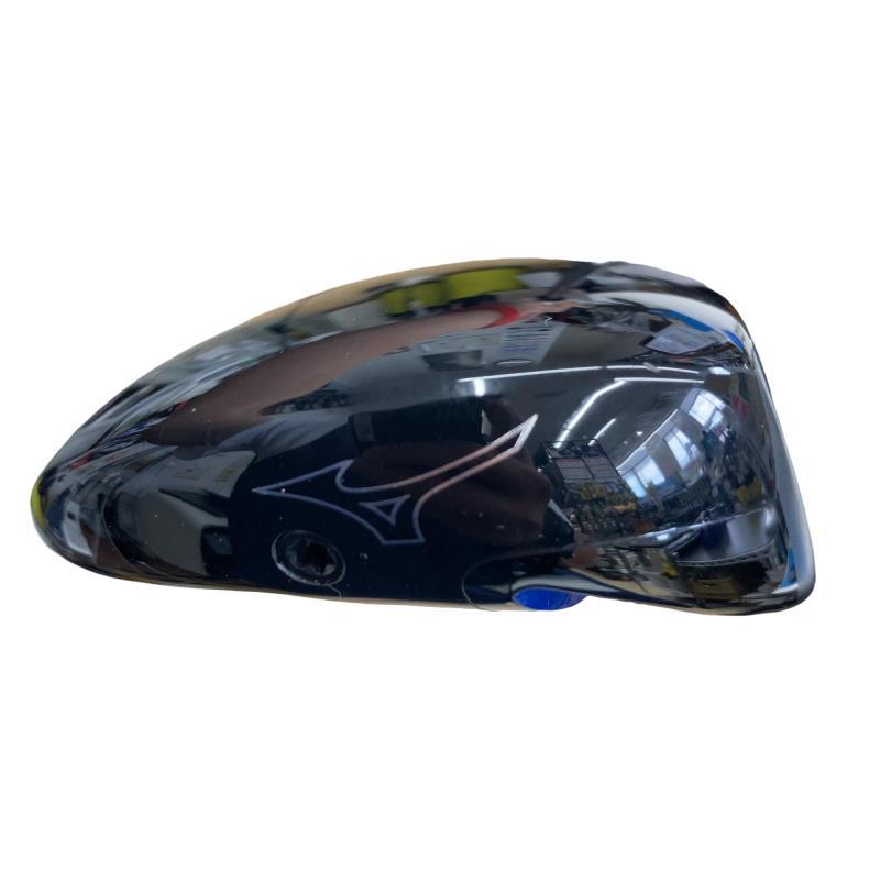MIZUNO GOLF ミズノ Mizuno Pro(2019) 5W フェアウェイウッド FW