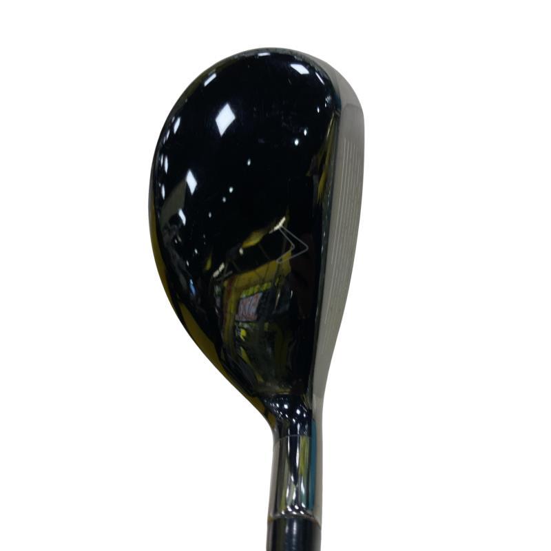 Callaway（キャロウェイ） MAVRIK U4 レフティ ユーティリティ UT