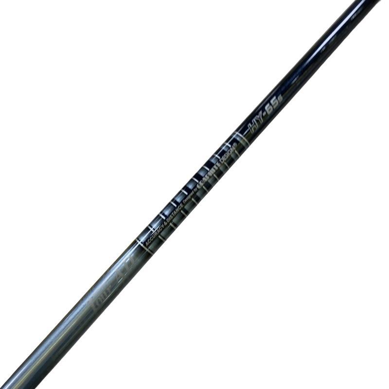 Callaway（キャロウェイ） MAVRIK U4 レフティ ユーティリティ UT