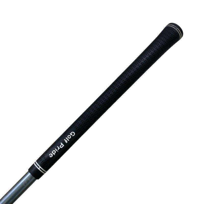 Callaway（キャロウェイ） MAVRIK U4 レフティ ユーティリティ UT