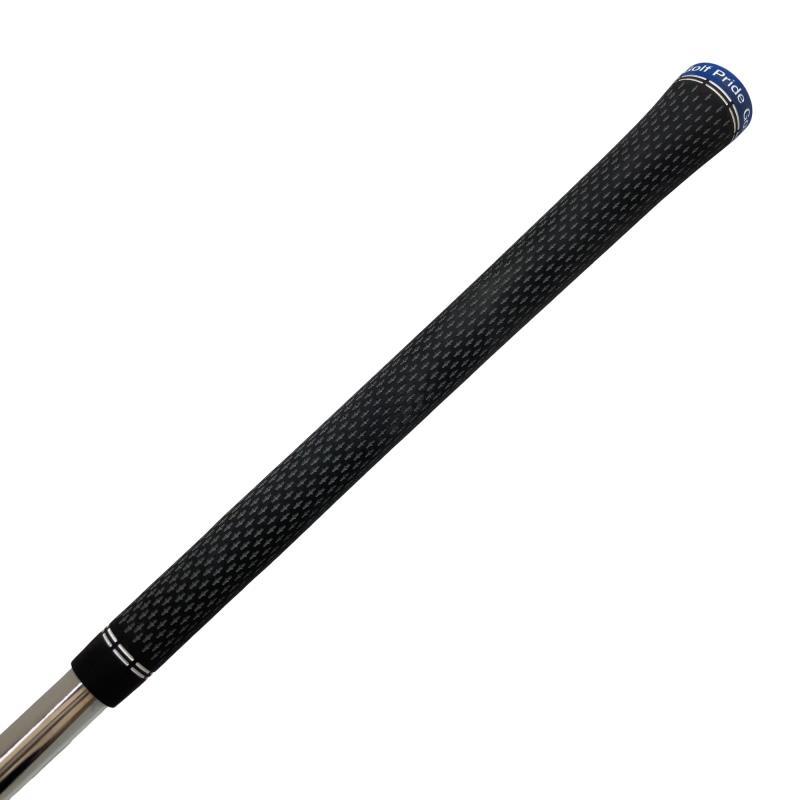 TaylorMade（テーラーメイド） Qi10 U3 ユーティリティ UT フレックスS