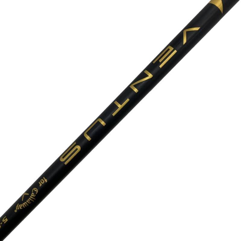 Callaway（キャロウェイ） ROGUE ST MAX 3W レフティ フェアウェイ