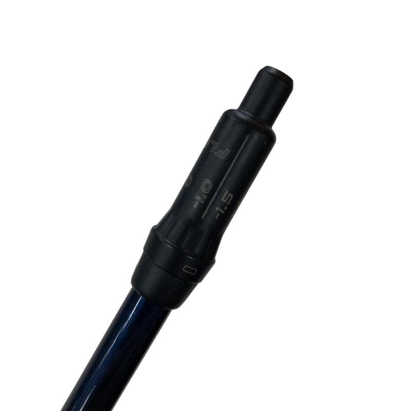 VENTUS BLUE 6S シャフト ピンスリーブ PING（ピン） ピンスリーブ付き(G400系) フジクラ ドライバー用