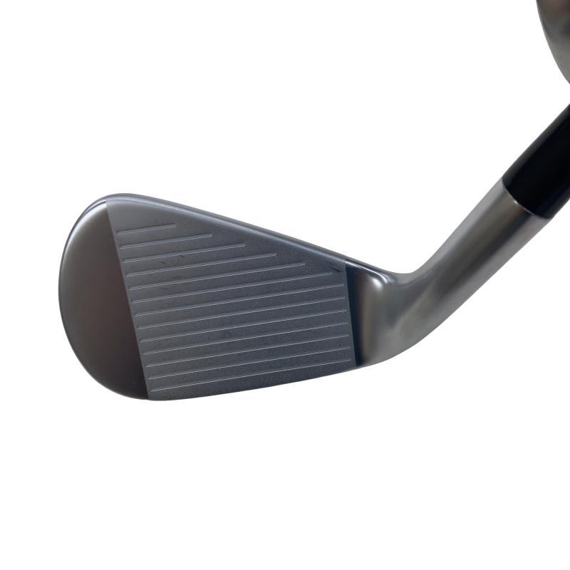 Callaway（キャロウェイ） APEX PRO(2024) 6S アイアンセット IR
