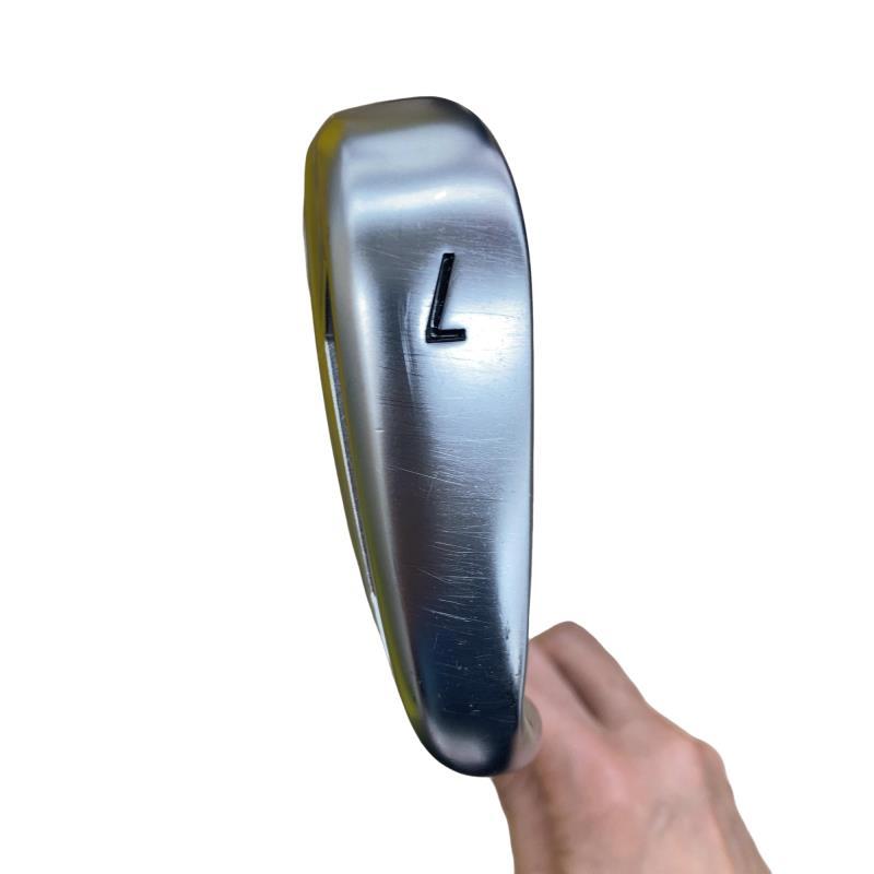 Callaway（キャロウェイ） APEX PRO(2024) 6S アイアンセット IR