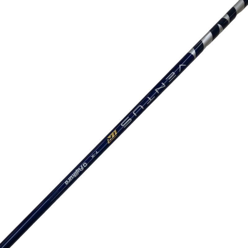 Callaway（キャロウェイ） キャロウェイスリーブ付き(QUANTUM系