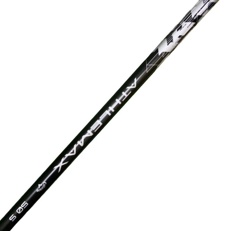 キャロウェイ QUANTUM MAX D  9° ドライバー DR フレックスS_4