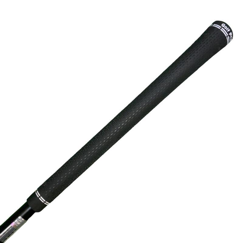 キャロウェイ QUANTUM MAX D  9° ドライバー DR フレックスS_5