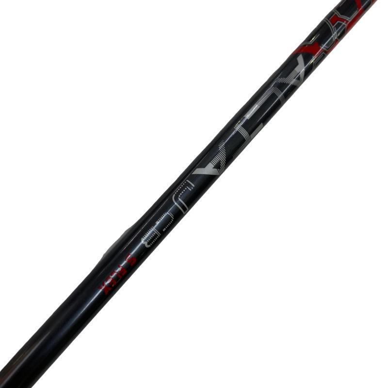 PING（ピン） G410 U4 ユーティリティ UT フレックスS : ゴルフ