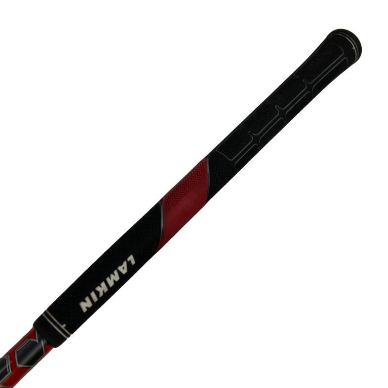 PING（ピン） G410 U4 ユーティリティ UT フレックスS : ゴルフ