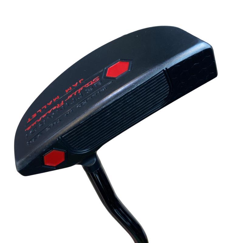 BETTINARDI（ベティナルディ） Studio Reserve JAM Mallet(インサート