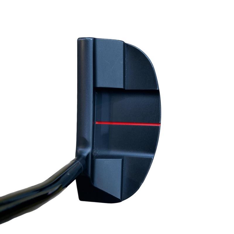 BETTINARDI スタジオリザーブJAM MALLET　ラムキン社グリップ BETTINARDI スタジオリザーブJAM MALLET ラムキン社グリップ 【公式通販】