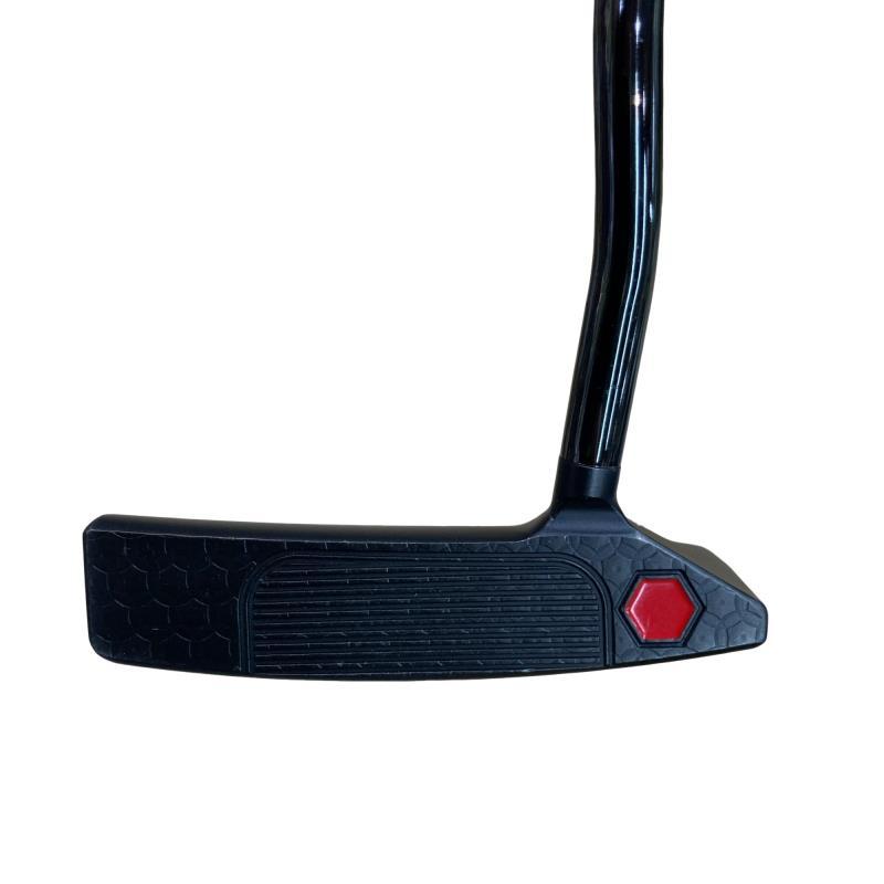BETTINARDI（ベティナルディ） Studio Reserve JAM Mallet(インサート