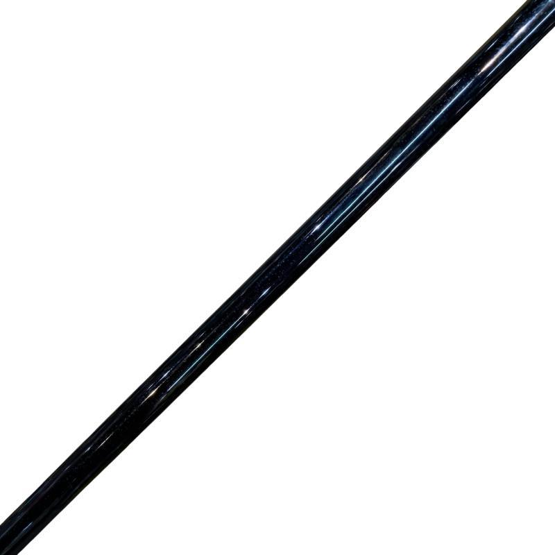 BETTINARDI スタジオリザーブJAM MALLET　ラムキン社グリップ BETTINARDI スタジオリザーブJAM MALLET ラムキン社グリップ 【公式通販】