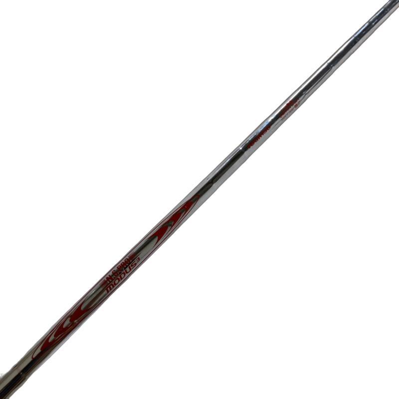 Titleist（タイトリスト） Titleist T100(2023) #4 単品アイアン LI