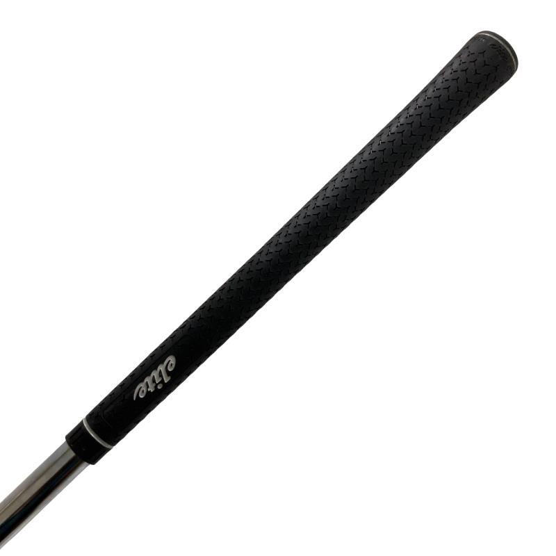 Titleist（タイトリスト） Titleist T100(2023) #4 単品アイアン LI