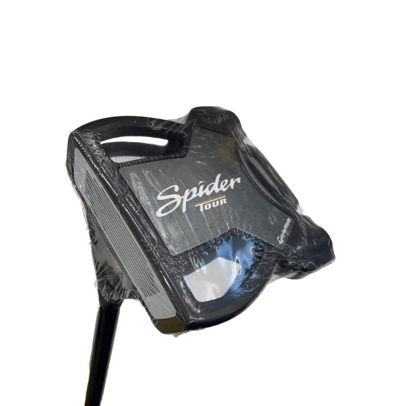 TaylorMade（テーラーメイド） Spider TOUR TRUSS TM2 34インチ