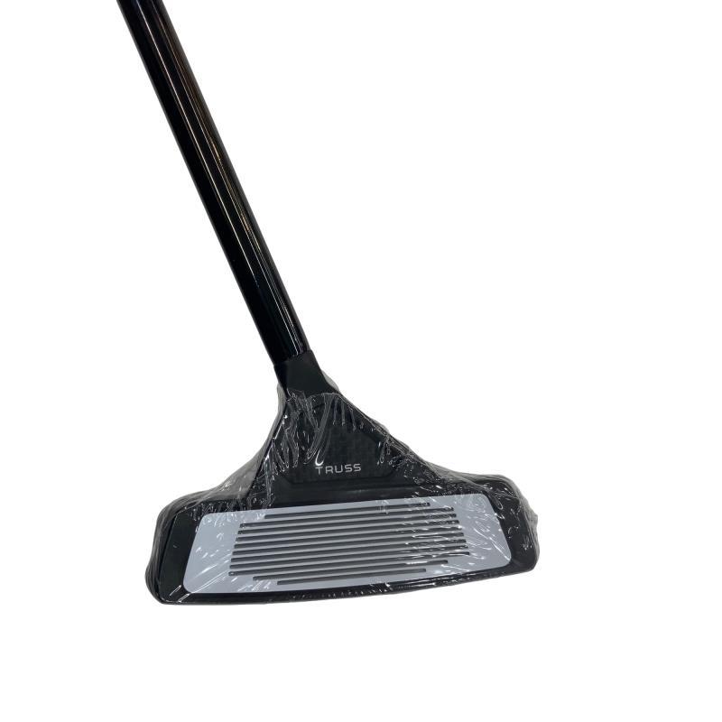 TaylorMade（テーラーメイド） Spider TOUR TRUSS TM2 34インチ