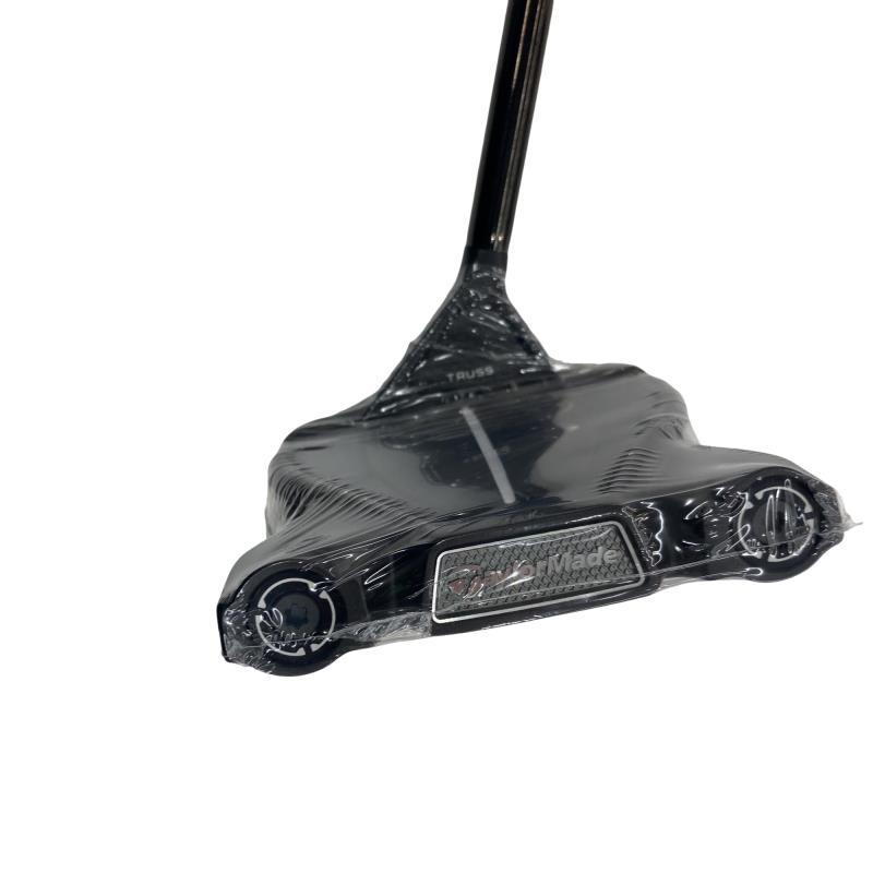 TaylorMade（テーラーメイド） Spider TOUR TRUSS TM2 34インチ