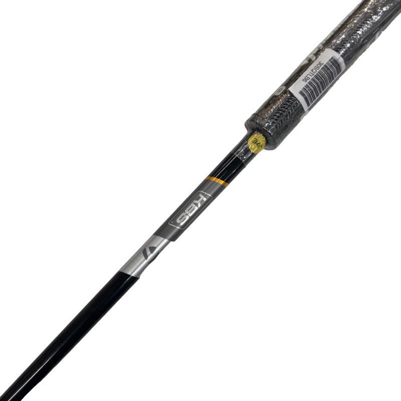 TaylorMade（テーラーメイド） Spider TOUR TRUSS TM2 34インチ