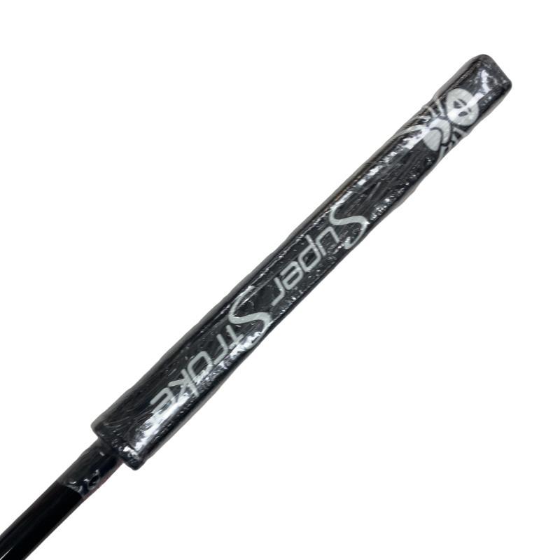 TaylorMade（テーラーメイド） Spider TOUR TRUSS TM2 34インチ