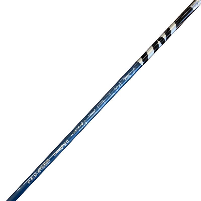 ダンロップ SRIXON ZXi H4 ユーティリティ UT フレックスR_4