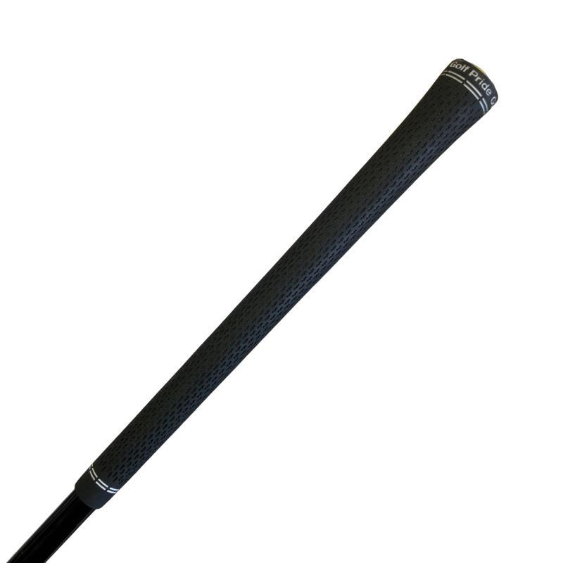 ダンロップ SRIXON ZXi H4 ユーティリティ UT フレックスR_5