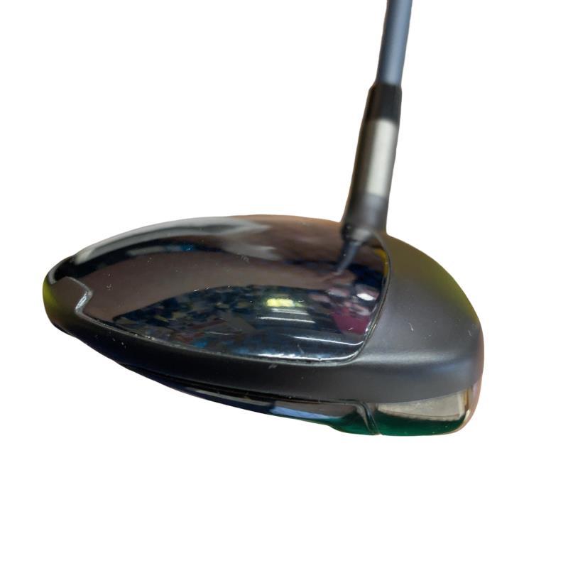 Callaway（キャロウェイ） PARADYM X 5W フェアウェイウッド FW