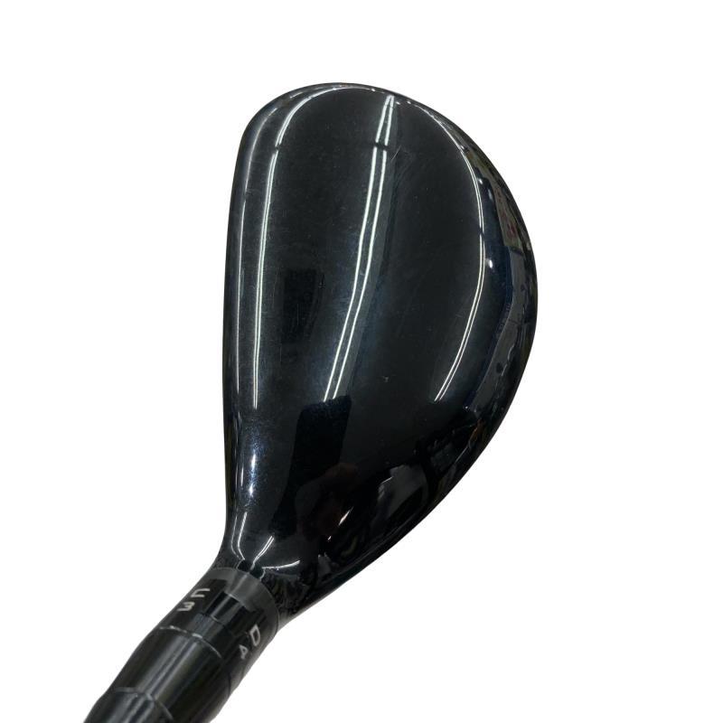 Titleist（タイトリスト） TS2 23° ユーティリティ UT フレックスS