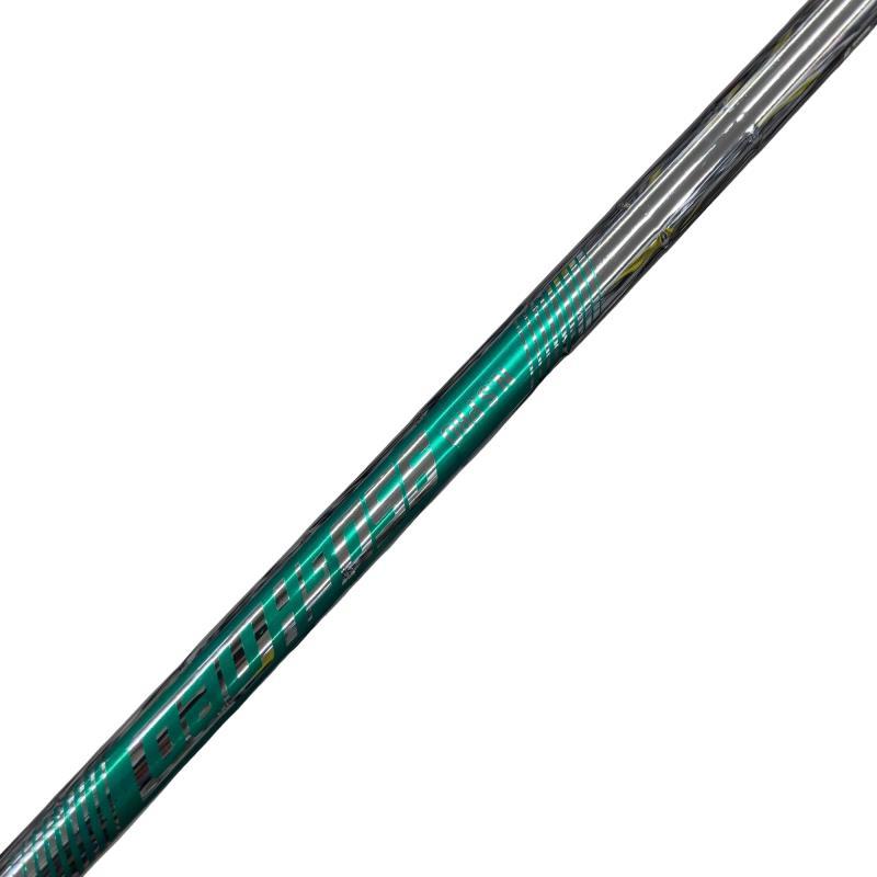 Titleist（タイトリスト） TS2 23° ユーティリティ UT フレックスS