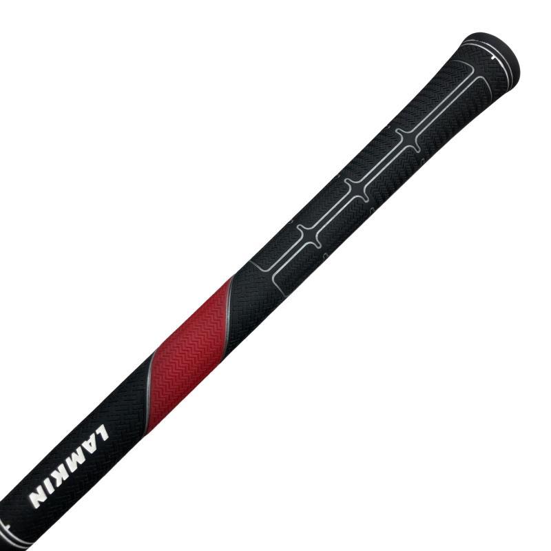 Titleist（タイトリスト） TS2 23° ユーティリティ UT フレックスS