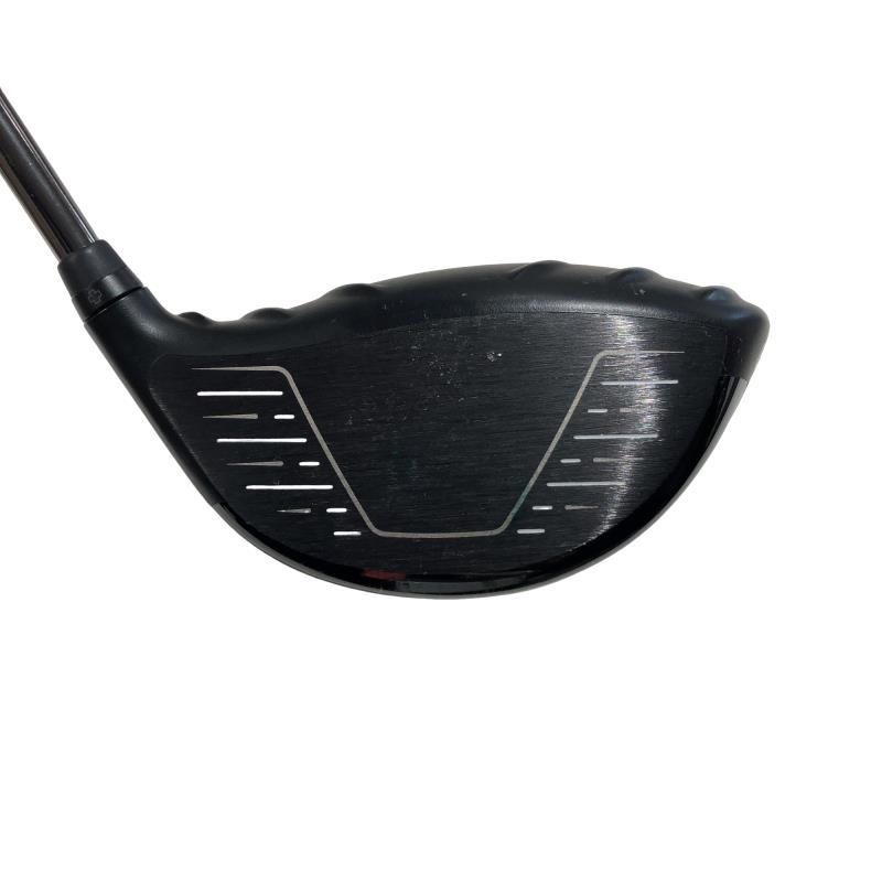 PING（ピン） G425 LST 10.5°(アーコス無し) レフティ ドライバー DR