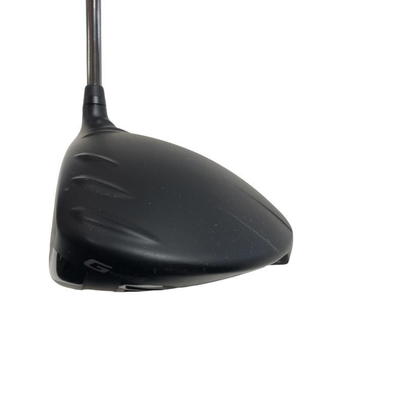 PING（ピン） G425 LST 10.5°(アーコス無し) レフティ ドライバー DR
