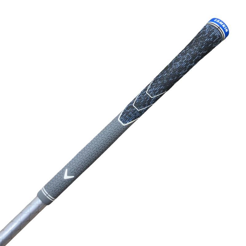 Callaway（キャロウェイ） PARADYM Ai SMOKE MAX FAST U6