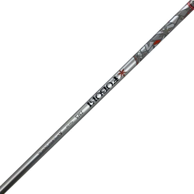 TaylorMade（テーラーメイド） M6 3W フェアウェイウッド FW