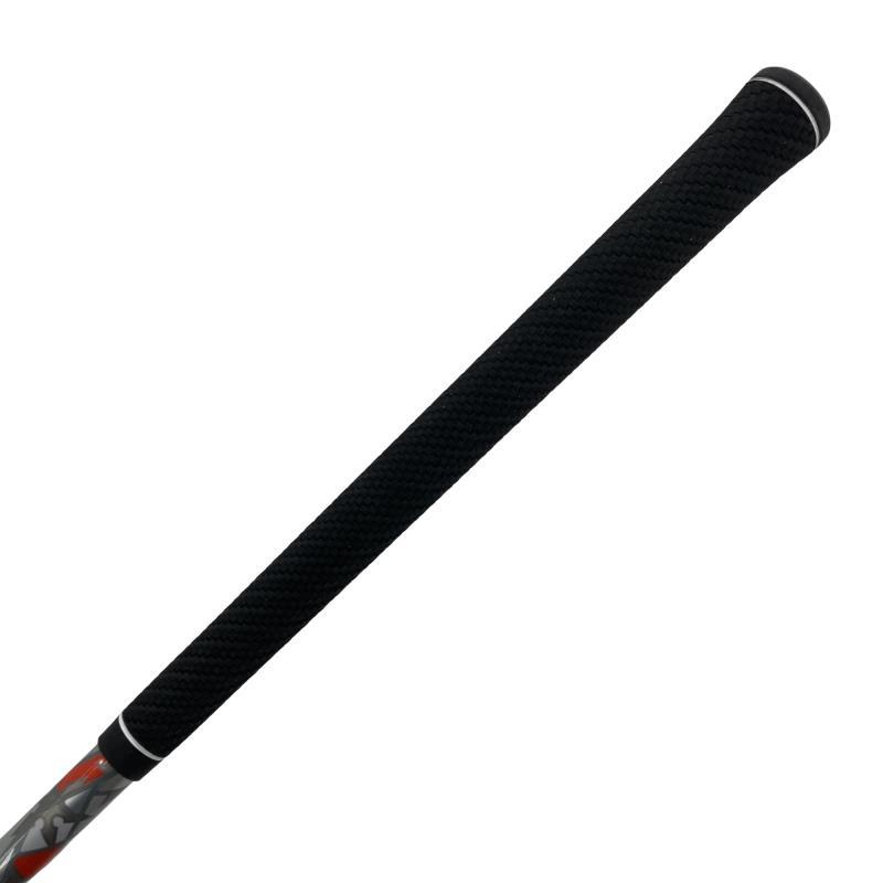 TaylorMade（テーラーメイド） M6 3W フェアウェイウッド FW