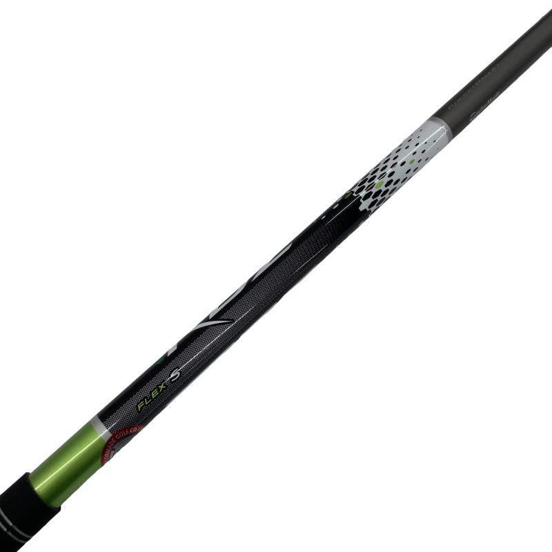 TaylorMade（テーラーメイド） RBZ SPEED LITE 10S(キャディバッグ付き